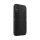 Etui Presidio Grip do iPhone XR czarne - 1460891 - zdjęcie 3